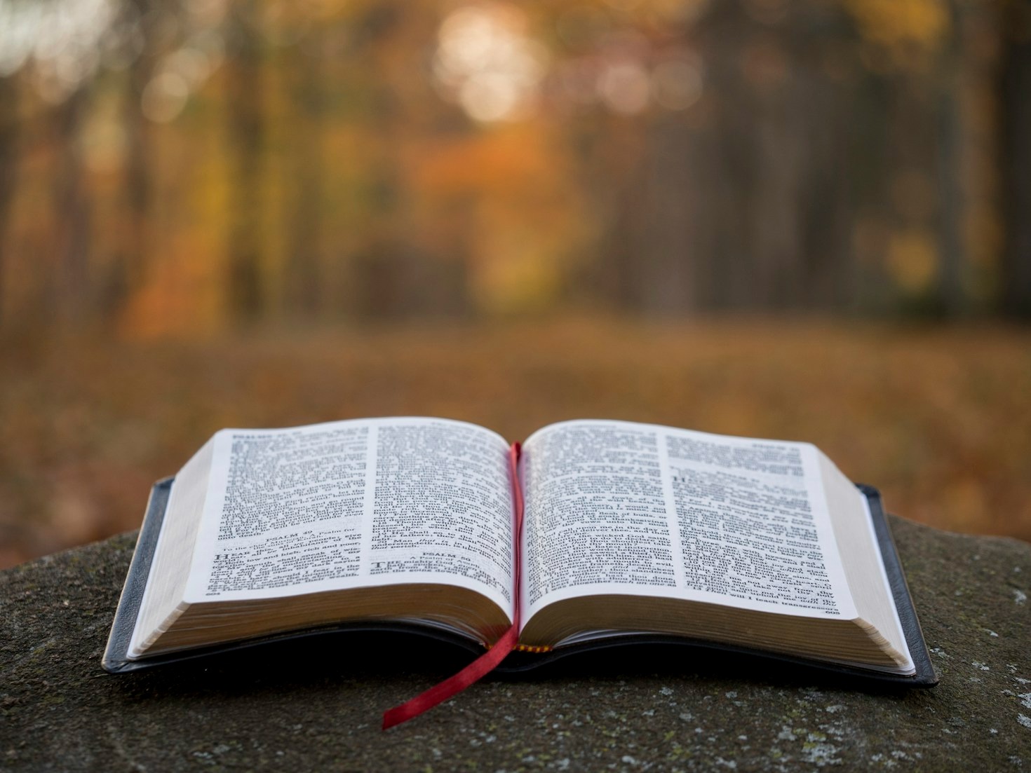 Como as Religiões Enxergam o Final dos Tempos