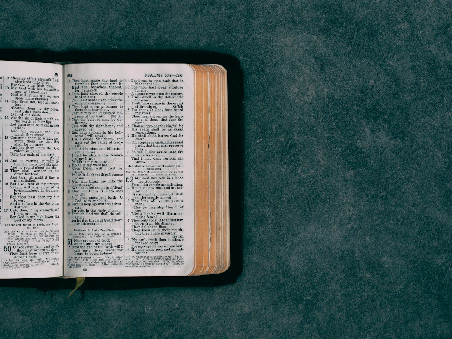 O Papel da Espiritualidade na Compreensão da Escatologia